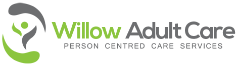 Willow Adult Care