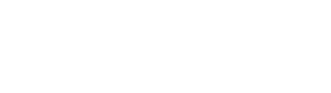 Willow Adult Care